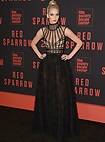 Filename=JLAW106.jpg
Filesize=2033KiB
Dimensions=2000x3000
Date added=Feb 27, 2018 JLAW106.jpg