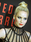 Filename=JLAW157.jpg
Filesize=4678KiB
Dimensions=4114x2694
Date added=Feb 27, 2018 JLAW157.jpg