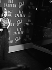 Filename=JLAW86.jpg
Filesize=1734KiB
Dimensions=3817x2582
Date added=Feb 27, 2018 JLAW86.jpg