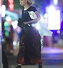 JLAW_281029.jpg