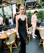 Filename=JLAW_281429.jpg
Filesize=4385KiB
Dimensions=2400x3600
Date added=Jul 07, 2018 JLAW_281429.jpg