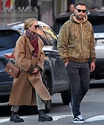 JLO005~0.jpg