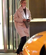 Filename=JLO007.jpg
Filesize=4016KiB
Dimensions=2400x3600
Date added=Feb 23, 2020 JLO007.jpg