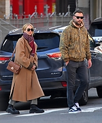 Filename=JLO015.jpg
Filesize=2000KiB
Dimensions=2728x2728
Date added=Feb 23, 2020 JLO015.jpg