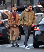 JLO017.jpg