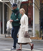 Filename=JLO032.jpg
Filesize=1539KiB
Dimensions=2070x2191
Date added=Feb 23, 2020 JLO032.jpg