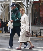 Filename=JLO037.jpg
Filesize=1580KiB
Dimensions=2220x2108
Date added=Feb 23, 2020 JLO037.jpg