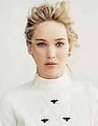 Filename=Jennifer-Lawrence--Marie-Claire-2017--04-662x858.jpg
Filesize=110KiB
Dimensions=662x858
Date added=Apr 08, 2017 Jennifer-Lawrence--Marie-Claire-2017--04-662x858.jpg