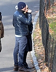 jennifer-lawrence-and-darren-aronofsky-out-at-central-park-in-new-york-march-31-2017_1001061615.jpg