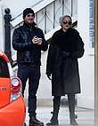 jennifer-lawrence-and-darren-aronofsky-out-at-central-park-in-new-york-march-31-2017_201061615.jpg