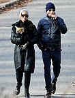 jennifer-lawrence-and-darren-aronofsky-out-at-central-park-in-new-york-march-31-2017_501061615.jpg