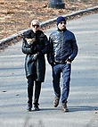jennifer-lawrence-and-darren-aronofsky-out-at-central-park-in-new-york-march-31-2017_901061615.jpg