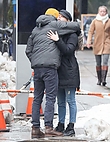 jennifer-lawrence-and-darren-aronofsky-out-in-new-york-march-17-2017_1321072936.jpg