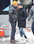 jennifer-lawrence-and-darren-aronofsky-out-in-new-york-march-17-2017_2021072936.jpg