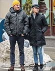 jennifer-lawrence-and-darren-aronofsky-out-in-new-york-march-17-2017_2221072936.jpg