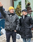 jennifer-lawrence-and-darren-aronofsky-out-in-new-york-march-17-2017_721072936.jpg