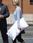jennifer-lawrence-at-airport-in-florence_404045331.jpg