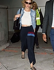 jennifer-lawrence-at-jfk-airport-in-new-york-september-23-2016_1224061748.jpg