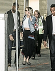 jennifer-lawrence-at-jfk-airport-in-new-york-september-23-2016_824061748.jpg