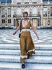 jennifer-lawrence-at-palace-of-versailles-in-paris-july-2017_2.jpg