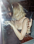jennifer-lawrence-in-a-cab-in-new-york-october-18-2016_220031852.jpg