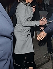 jennifer-lawrence-leaving-her-hotel-in-london-december-01-2016_1002121429.jpg