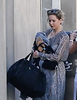 jennifer-lawrence-out-and-about-in-malibu-august-28-2016_1330094241.jpg