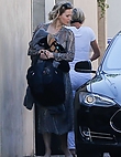 jennifer-lawrence-out-and-about-in-malibu-august-28-2016_830094241.jpg