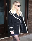 jennifer-lawrence-out-and-about-in-new-york-december-06-2016_207102913.jpg