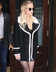 jennifer-lawrence-out-and-about-in-new-york-december-06-2016_507102913.jpg
