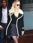jennifer-lawrence-out-and-about-in-new-york-december-06-2016_807102913.jpg