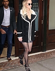 jennifer-lawrence-out-and-about-in-new-york-december-06-2016_907102913.jpg