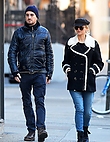jennifer-lawrence-out-and-about-in-new-york-january-02-2017_304120053.jpg