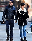 jennifer-lawrence-out-and-about-in-new-york-january-02-2017_504120053.jpg