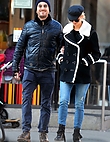 jennifer-lawrence-out-and-about-in-new-york-january-02-2017_604120053.jpg