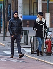 jennifer-lawrence-out-and-about-in-new-york-january-02-2017_904120053.jpg