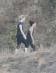 jennifer-lawrence-out-hiking-in-los-angeles-august-28-2016_1130094248.jpg