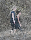 jennifer-lawrence-out-hiking-in-los-angeles-august-28-2016_1230094248.jpg