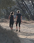 jennifer-lawrence-out-hiking-in-los-angeles-august-28-2016_1430094248.jpg