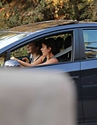 jennifer-lawrence-out-hiking-in-los-angeles-august-28-2016_1630094248.jpg