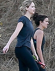 jennifer-lawrence-out-hiking-in-los-angeles-august-28-2016_230094248.jpg