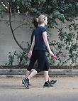 jennifer-lawrence-out-hiking-in-los-angeles-august-28-2016_430094248.jpg