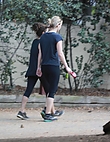 jennifer-lawrence-out-hiking-in-los-angeles-august-28-2016_530094248.jpg