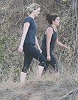 jennifer-lawrence-out-hiking-in-los-angeles-august-28-2016_630094248.jpg