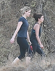 jennifer-lawrence-out-hiking-in-los-angeles-august-28-2016_730094248.jpg