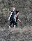 jennifer-lawrence-out-hiking-in-los-angeles-august-28-2016_830094248.jpg