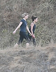 jennifer-lawrence-out-hiking-in-los-angeles-august-28-2016_930094248.jpg