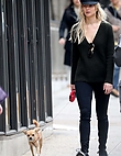 jennifer-lawrence-walks-her-dog-out-in-new-york-november-03-2016_204050418.jpg