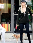 jennifer-lawrence-walks-her-dog-out-in-new-york-november-03-2016_304050418.jpg
