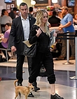jennifer-lawrence-with-her-dog-at-jfk-airport-in-new-york-october-29-2016_1130080646.jpg
